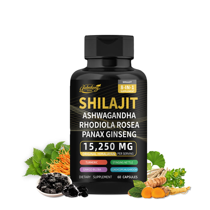 energy-supplement